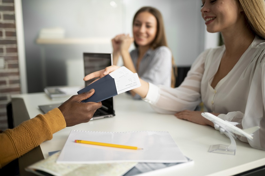 Occupation List Requirements for Subclass 189 Visa Applicants