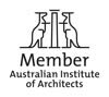 Australian Institute of Architects